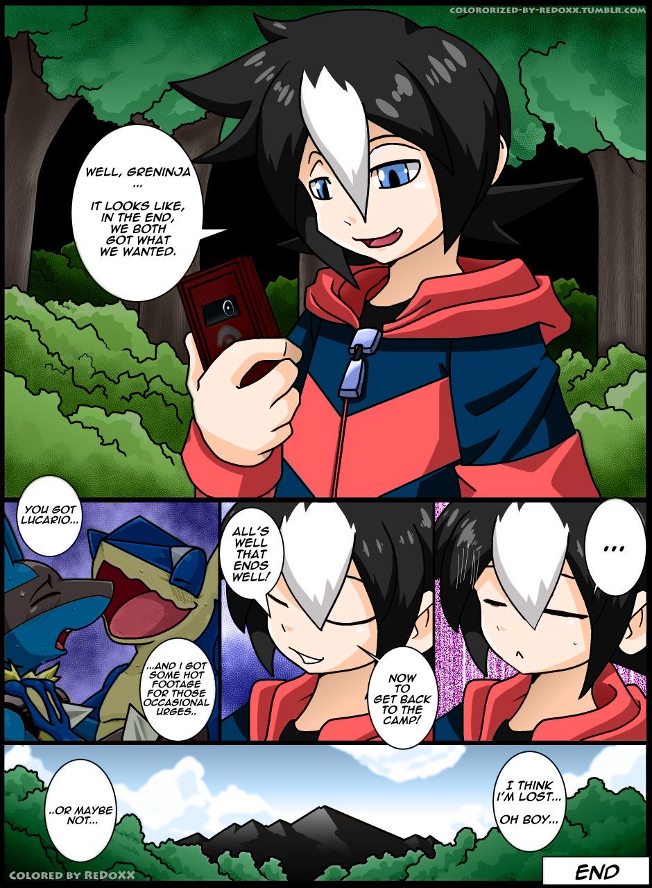 Page 33